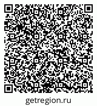 79269651806