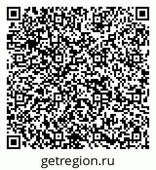 79269651807
