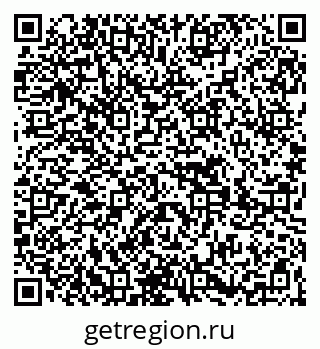 79269651808