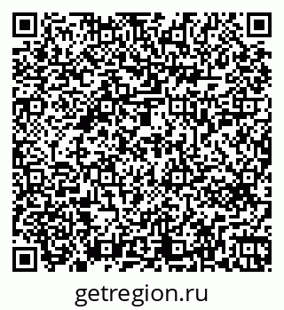 79269651809