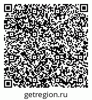79269651810