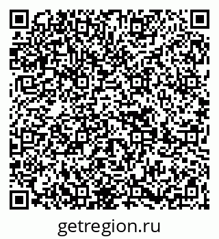79269651813