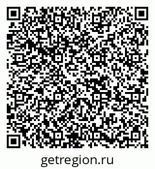 79269651816