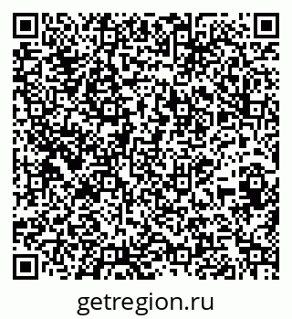 79269651822