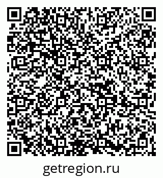 79269651823