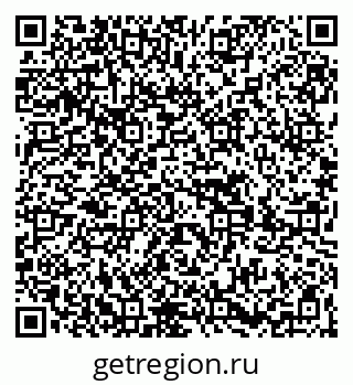 79269651824
