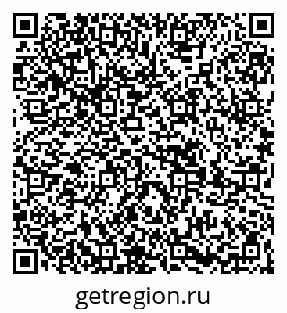 79269651825