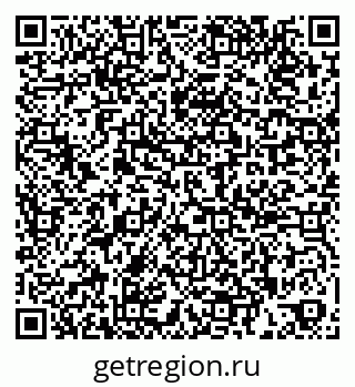 79269651826