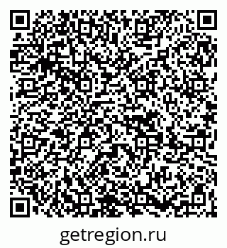 79269651834