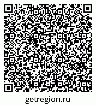 79269651836