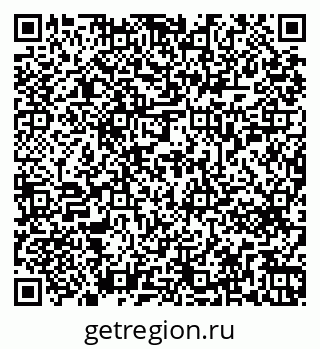 79269651846