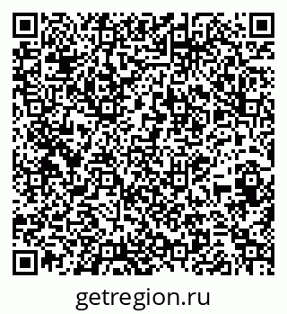 79269651847