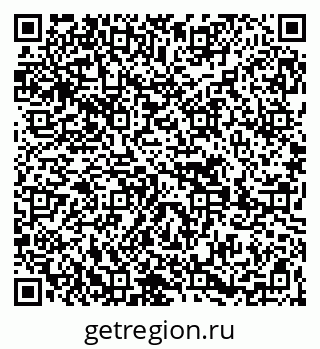 79269651852