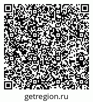 79269651853