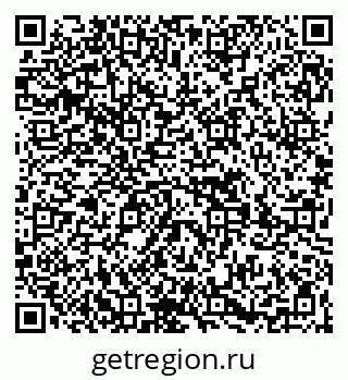 79269651855