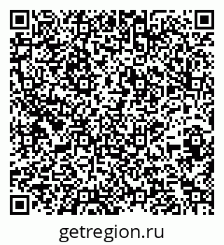 79269651874