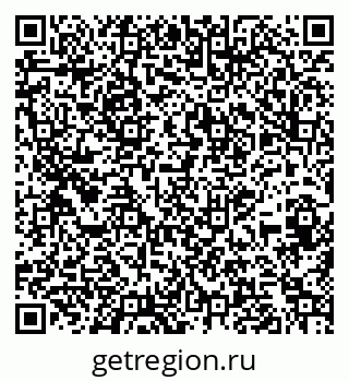 79269651877