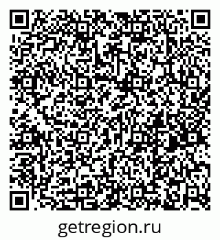 79269651883