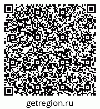79269651884