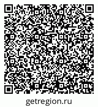 79269651885