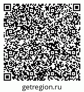 79269651895