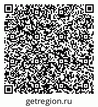 79269651896