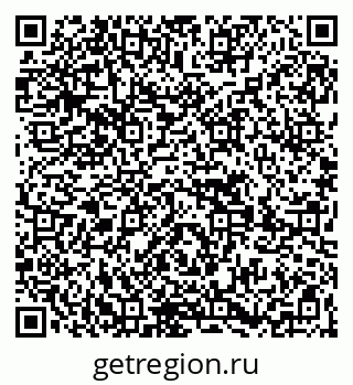 79269651903