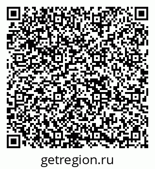 79269651904