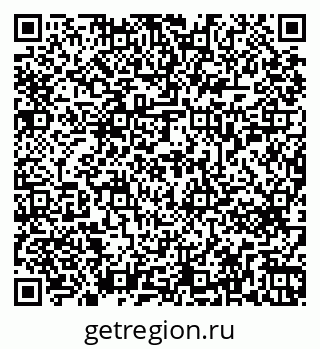 79269651907
