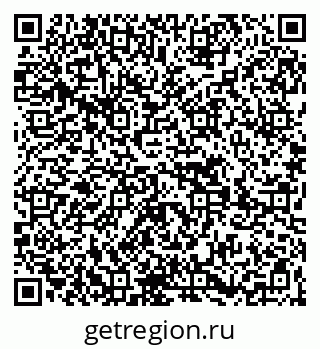 79269651909