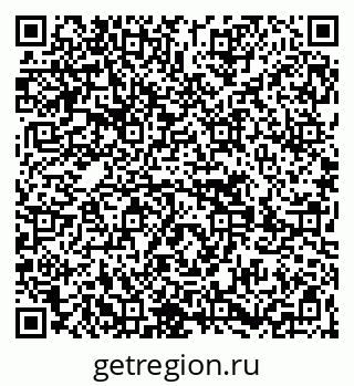 79269651913
