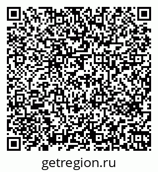 79269651914