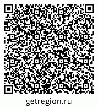 79269651915