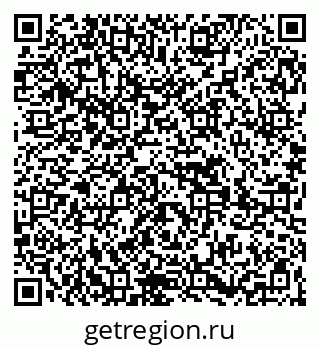 79269651916