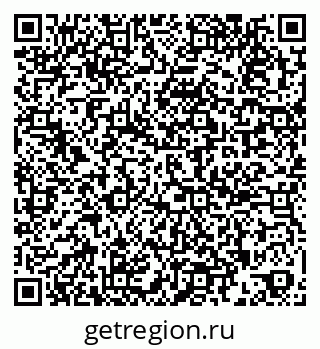 79269651917