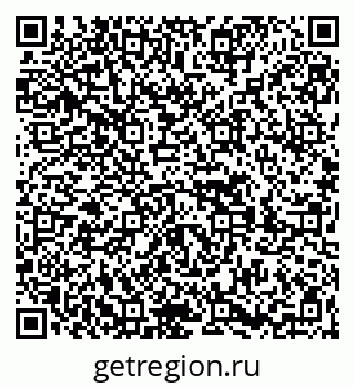 79269651925