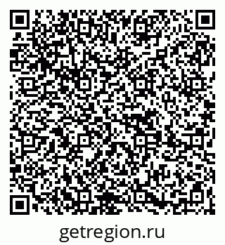 79269651941