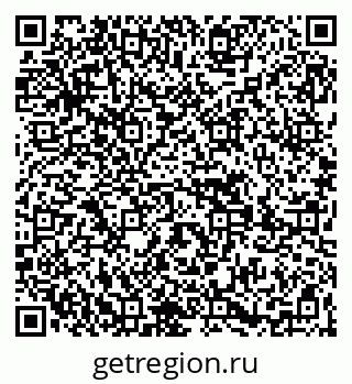 79269651942