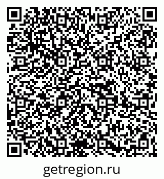 79269651943