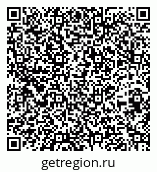 79269651960