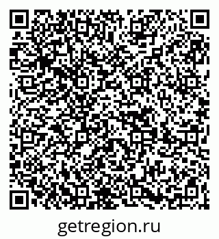79269651963