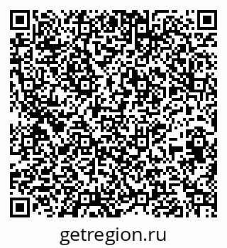 79269651966