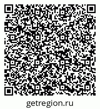 79269651969