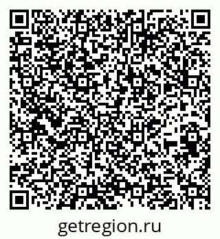 79269651978