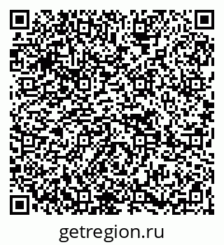 79269652003