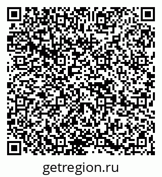 79269652004