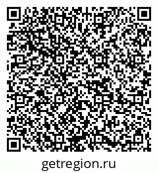 79269652006