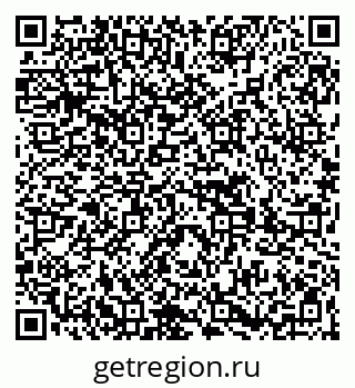 79269652007