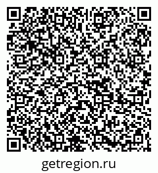 79269652009