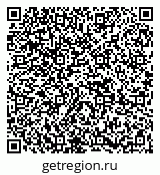 79269652011
